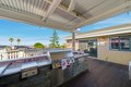 Additional image 40 of 733 Temescal Way, Redwood City, CA, 94062