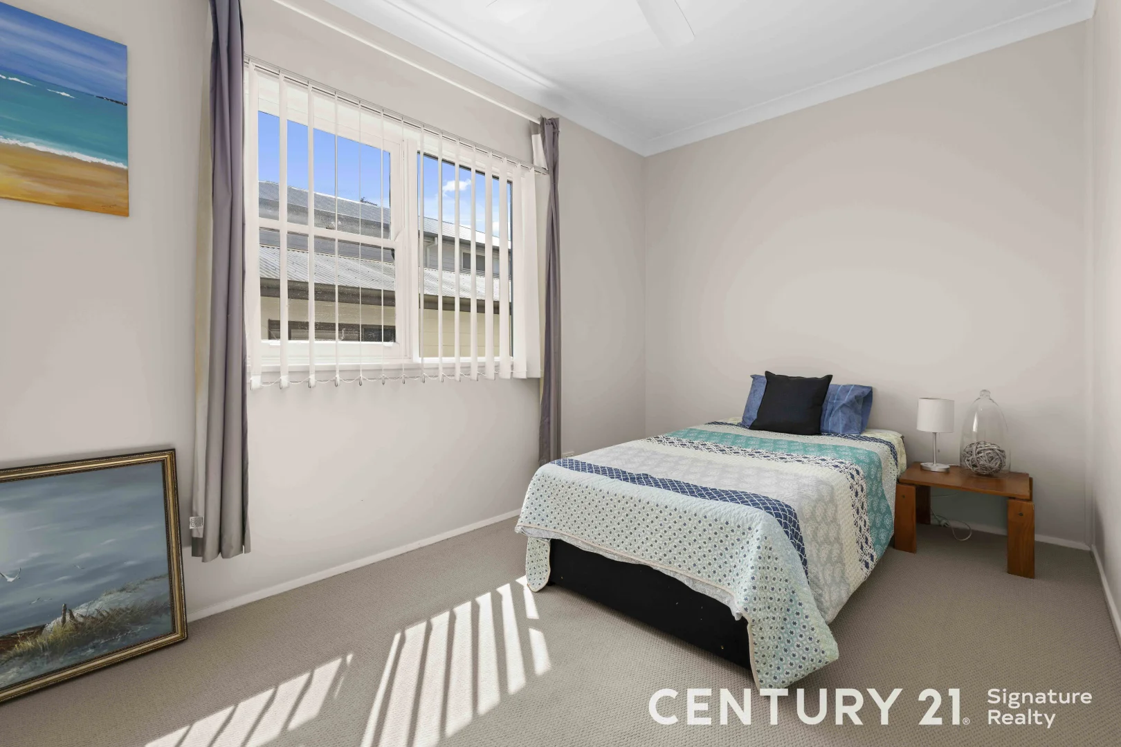 Additional image 30 of 13 Merimbula Street, Currarong NSW 2540