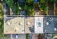 Additional image 18 of Hawthorns, Woodford Green IG8