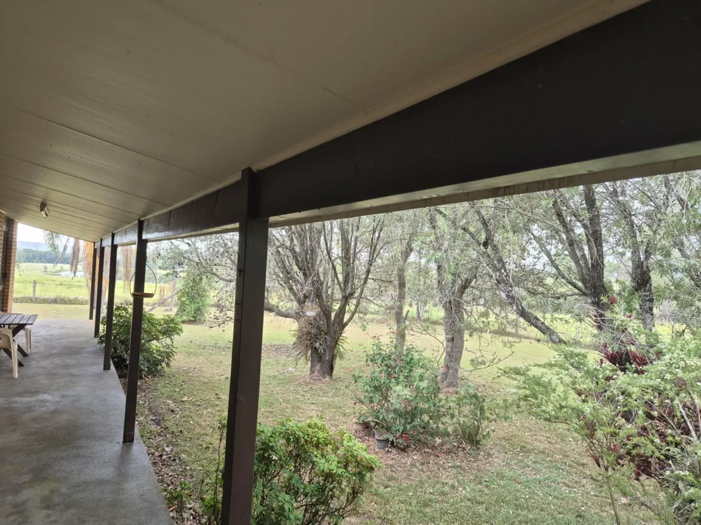 Additional image 21 of Illabunda/34 Yarrat Road, Cedar Party NSW 2429