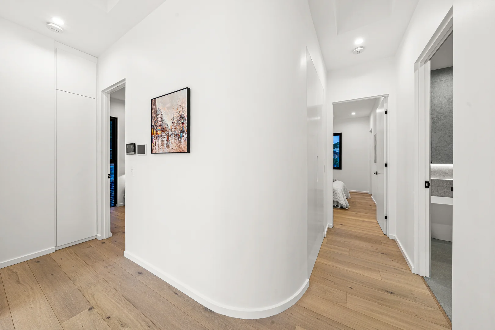 Additional image 6 of 16a Alexander Street, Dundas Valley NSW 2117