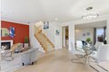 Additional image 9 of 377 S Mary Ave, Sunnyvale, CA, 94086
