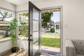 Additional image 7 of 2510 Termino Ave, Long Beach, CA, 90815
