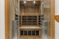 Additional image 28 of 12953 Greenleaf St, Studio City, CA, 91604