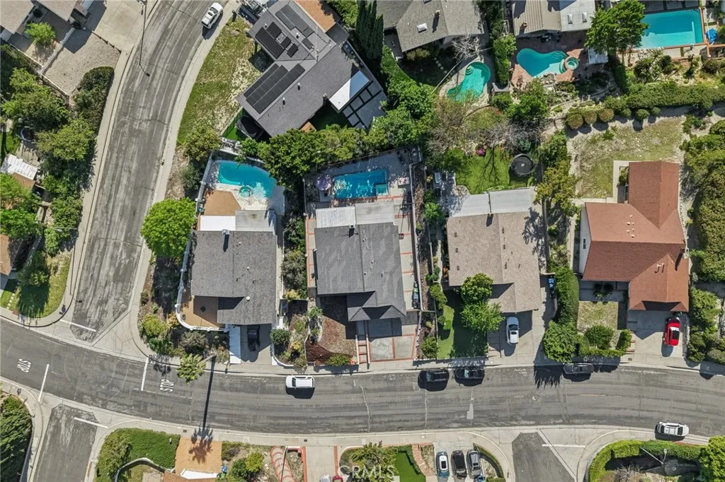 Additional image 93 of 11461 Amigo Avenue, Porter Ranch, CA 91326