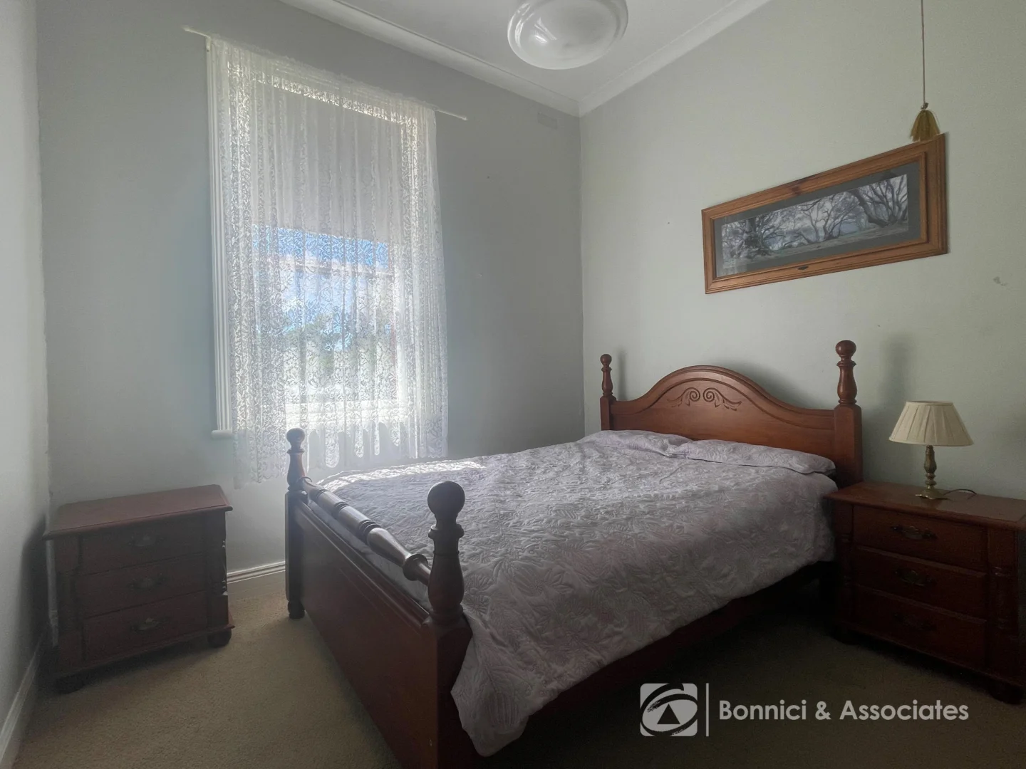 Additional image 7 of 8 Albert Road, Beechworth VIC 3747