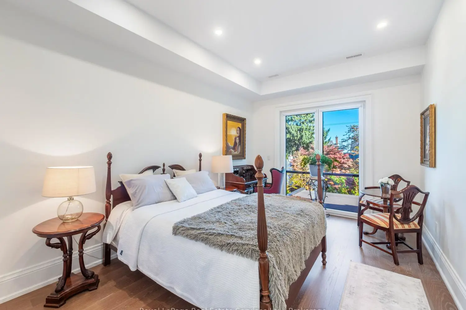 Additional image 9 of 36 Anderson Street