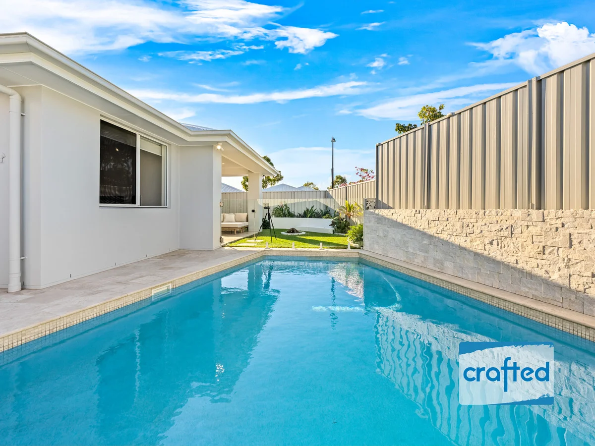 Additional image 31 of 4 York Road, Greenbank QLD 4124