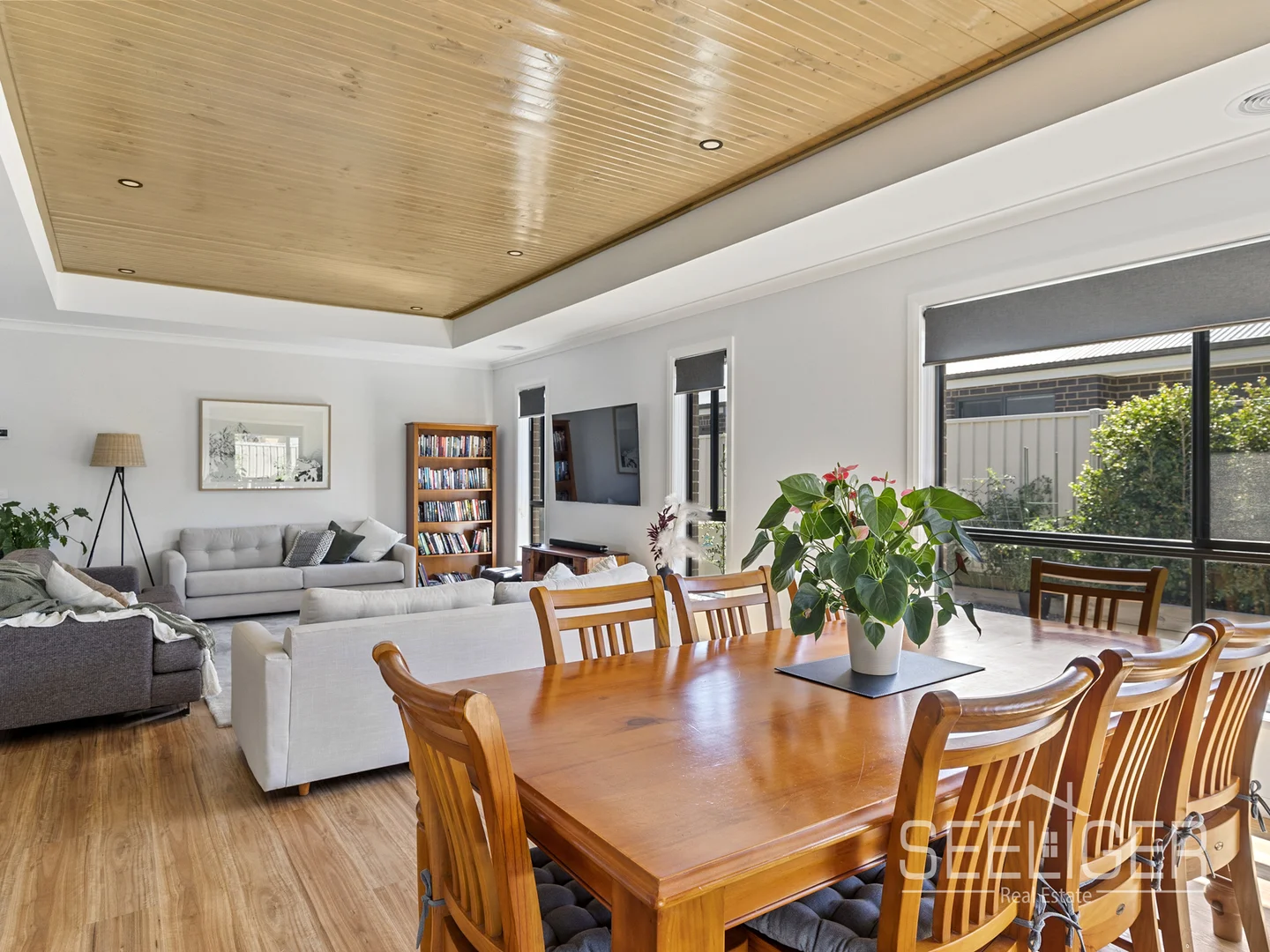 Additional image 8 of 23 Rakali Drive, Yarrawonga VIC 3730