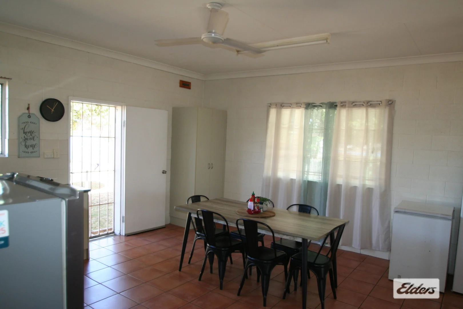 Additional image 5 of 39 Leichhardt Street, Springsure QLD 4722