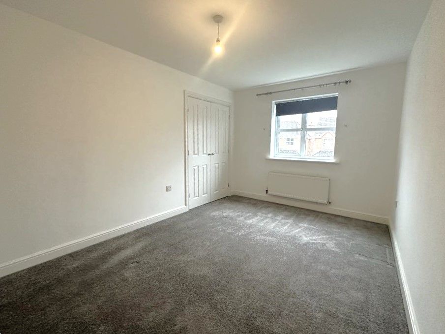 Additional image 13 of 4 bed detached house to rentLeapgate Avenue, Stourport On Severn DY13