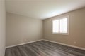 Additional image 36 of 34899 Windwood Glen Ln, Murrieta, CA, 92563