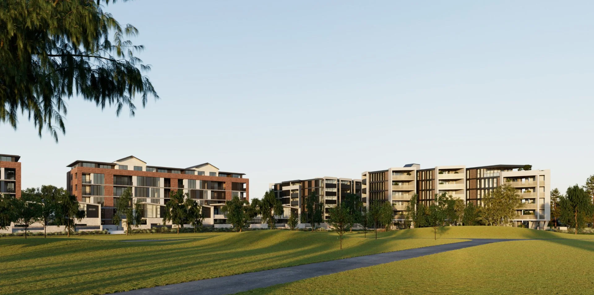 Additional image 8 of Newlyne-Mattone/455 Northbourne Ave, Lyneham ACT 2602