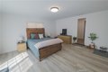 Additional image 25 of 10246 Muroc St, Bellflower, CA, 90706