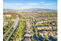 Additional image 49 of 1701 Irwin St, Chula Vista, CA, 91913