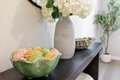 Additional image 6 of 542 Remi Ln, San Jose, CA, 95133