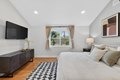 Additional image 27 of 649 Chauncey Way, San Jose, CA, 95128