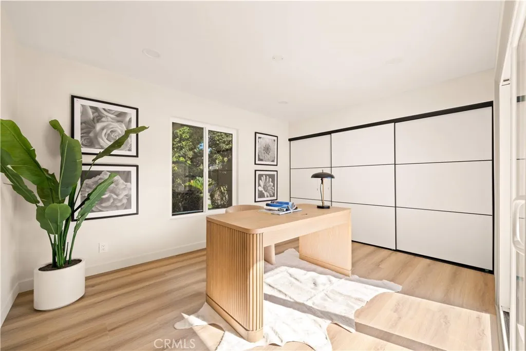 Additional image 105 of 1089 Verona Drive, Fullerton, CA 92835