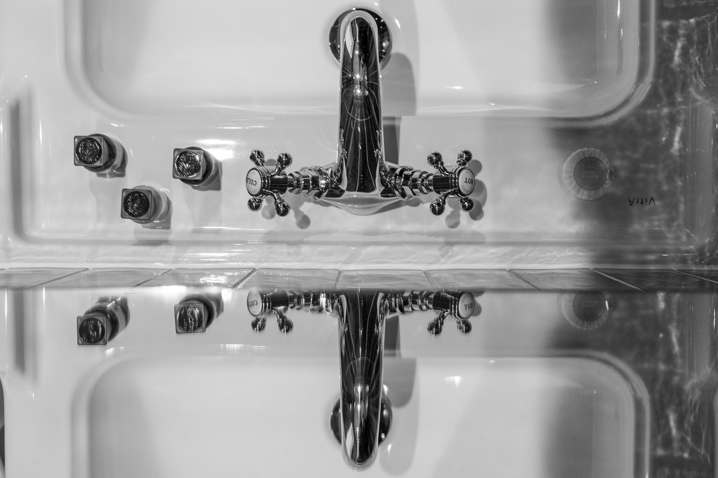 Additional image 14 of 4 Bed Terraced House, Bruton Place, BS8, N1 7GU