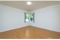 Additional image 28 of 2111 N Verdugo Rd, Glendale, CA, 91208