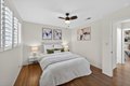 Additional image 17 of 1880 Dove Way, Hayward, CA, 94545