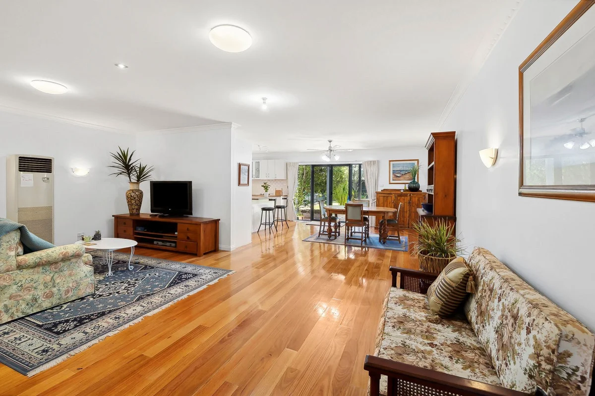 Additional image 15 of 195 The Esplanade, Torquay VIC 3228