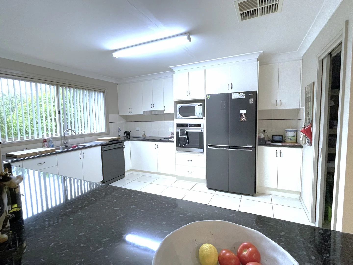 Additional image 3 of 20 Rosedale Road, Gundagai NSW 2722