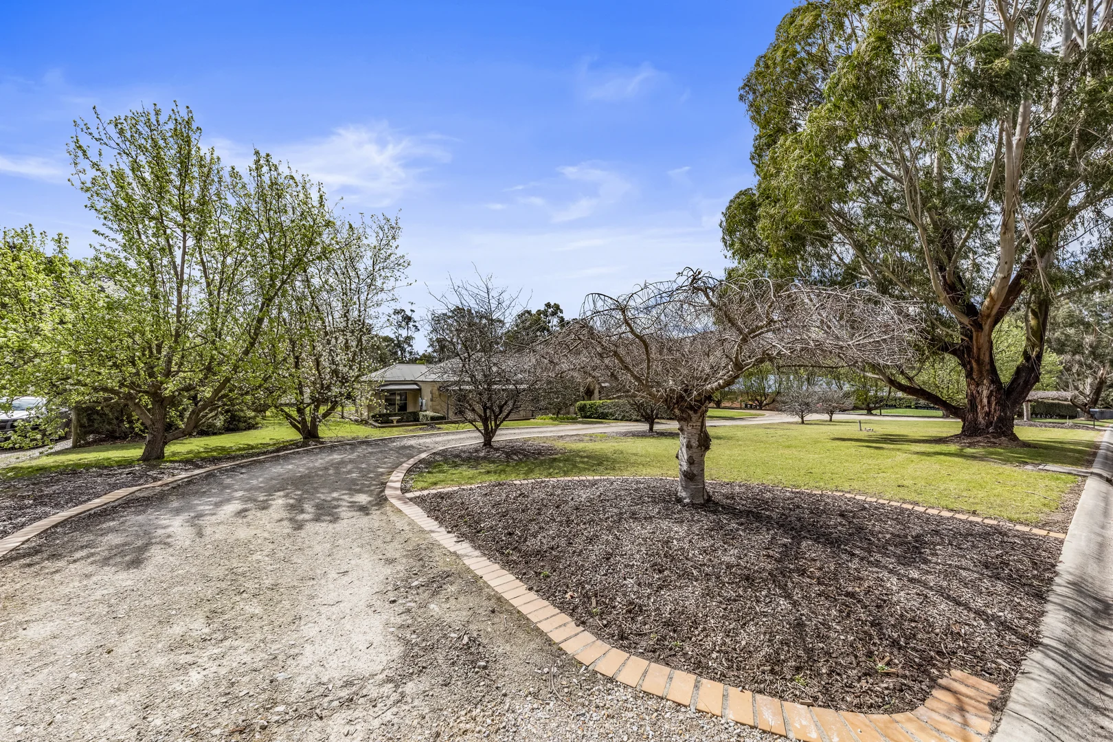 Additional image 5 of 4 Hague Court, Drouin VIC 3818