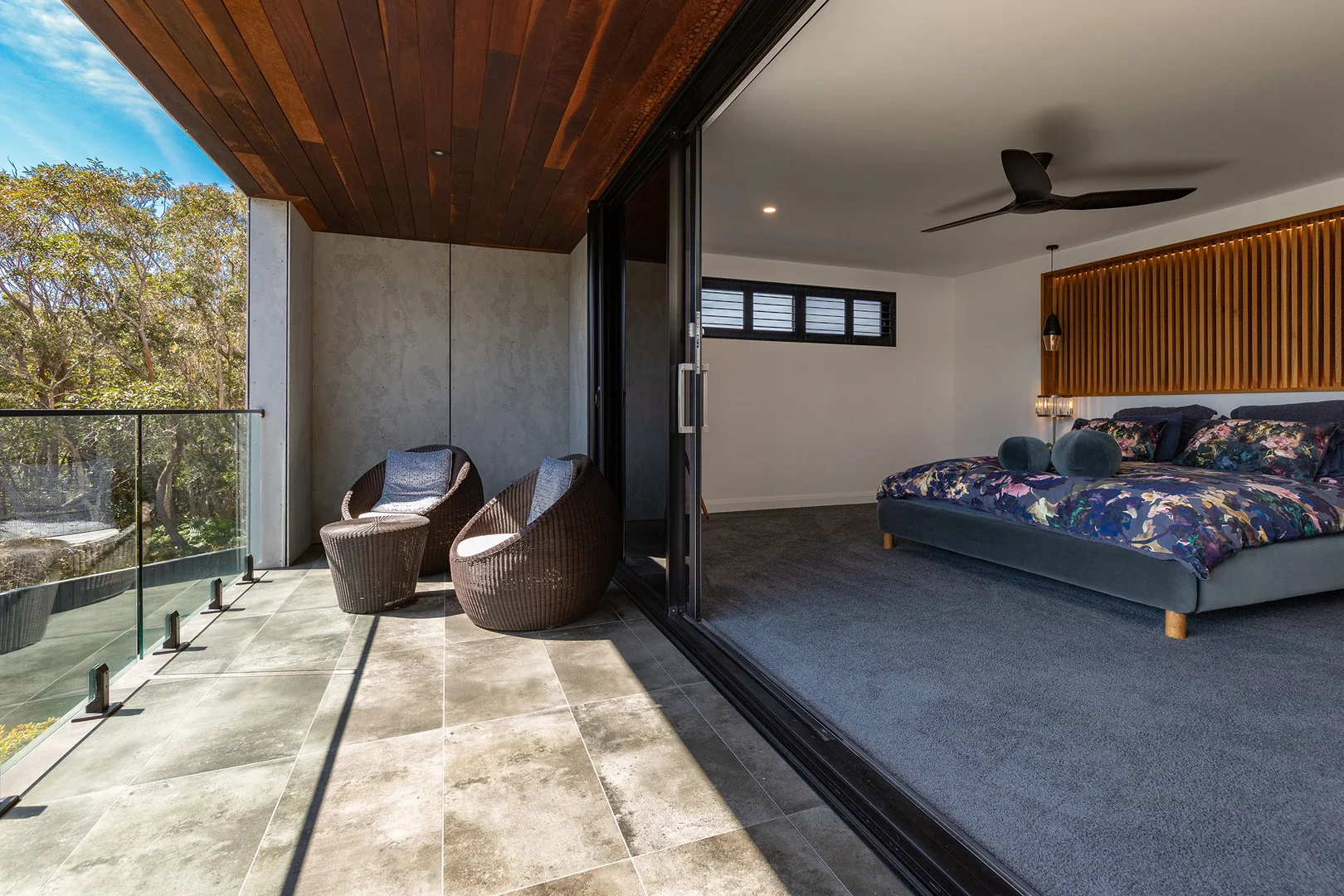 Additional image 24 of 8 Worimi Place, Boomerang Beach NSW 2428