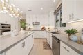 Additional image 9 of 126 Bellini, Irvine, CA, 92602