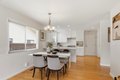 Additional image 21 of 1557 Murre Ln, Sunnyvale, CA, 94087