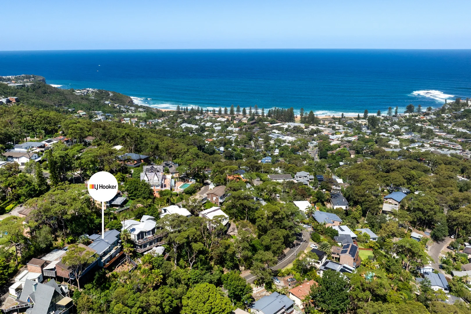 Additional image 12 of 46 Cheryl Crescent, Newport NSW 2106