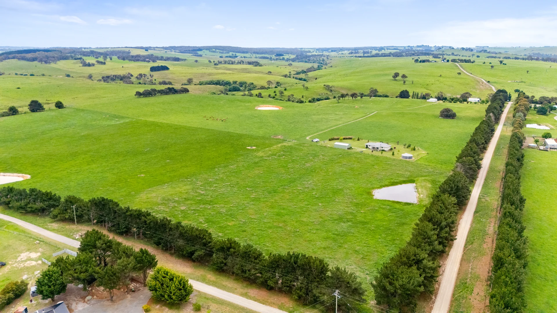 Additional image 5 of 192 Dawsons Creek Road Bannister Via, Crookwell NSW 2583