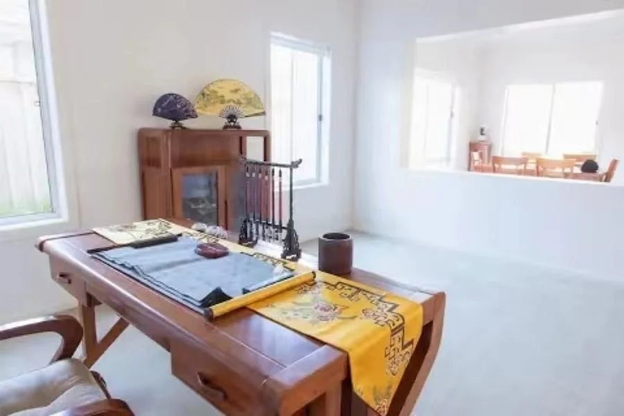 Additional image 6 of 33 Seafarer Way, Point Cook VIC 3030