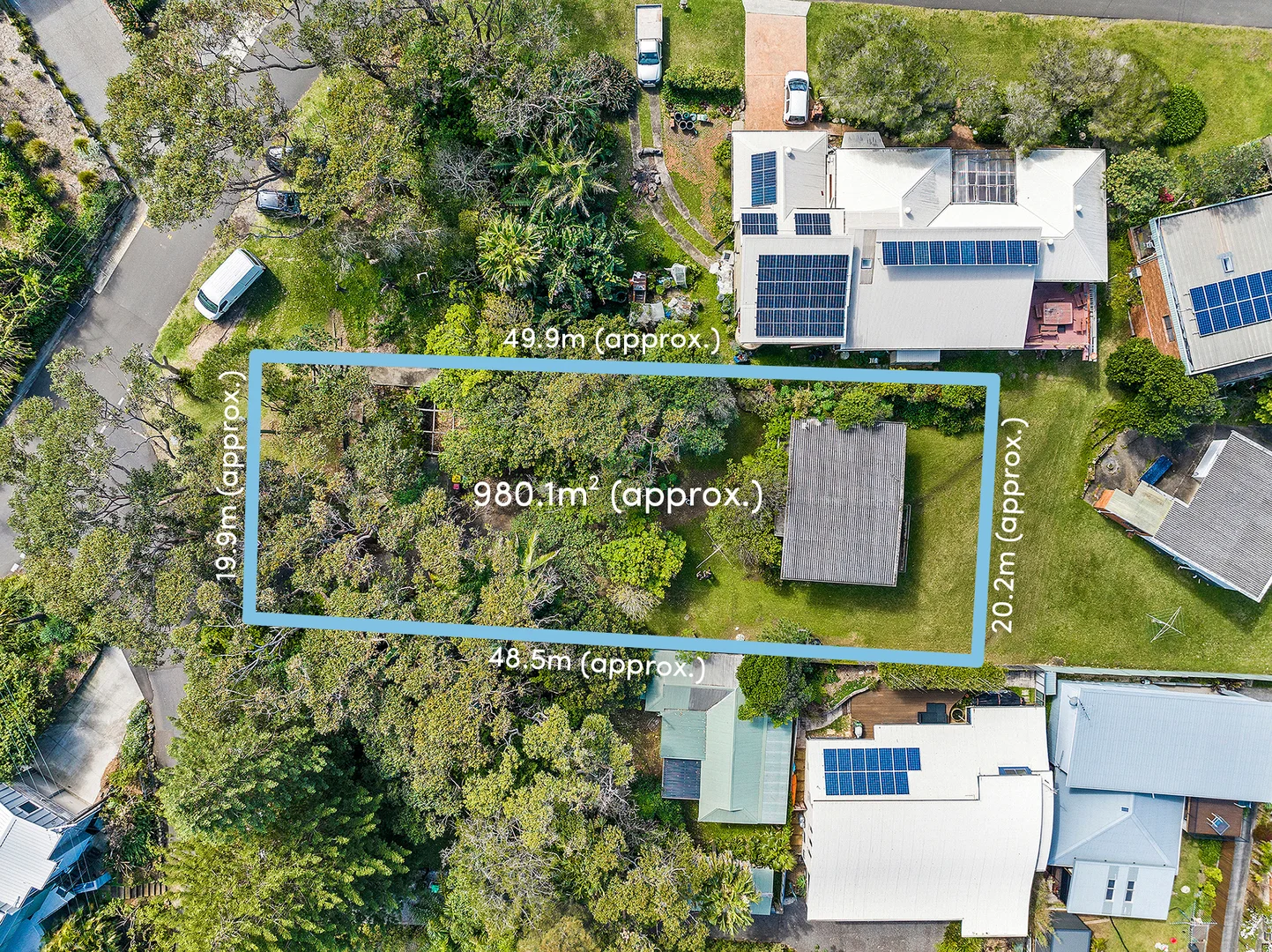 Additional image 4 of 3 Seaview Crescent, Stanwell Park NSW 2508