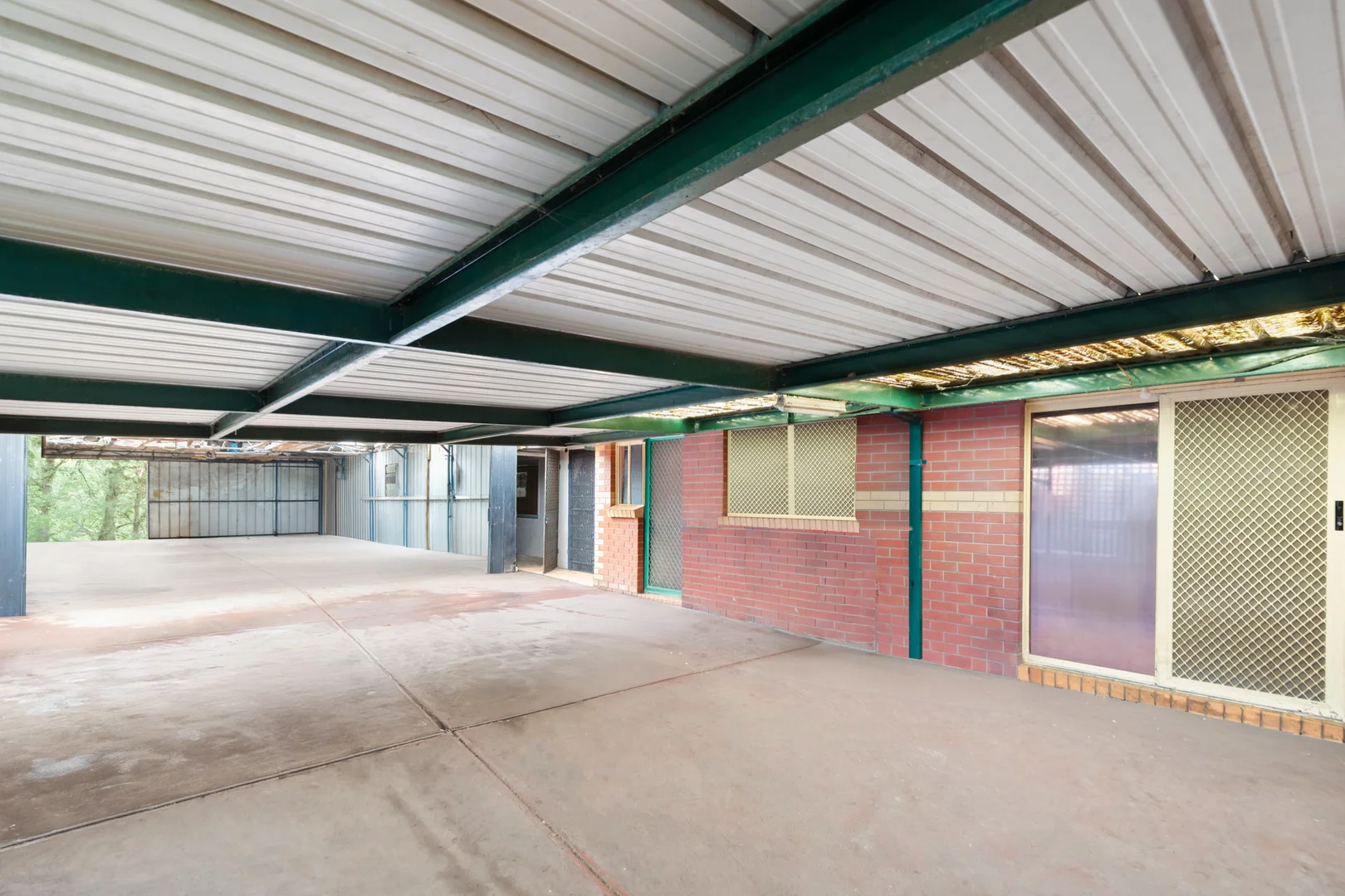 Additional image 11 of 11 Bonus Court, Werribee VIC 3030