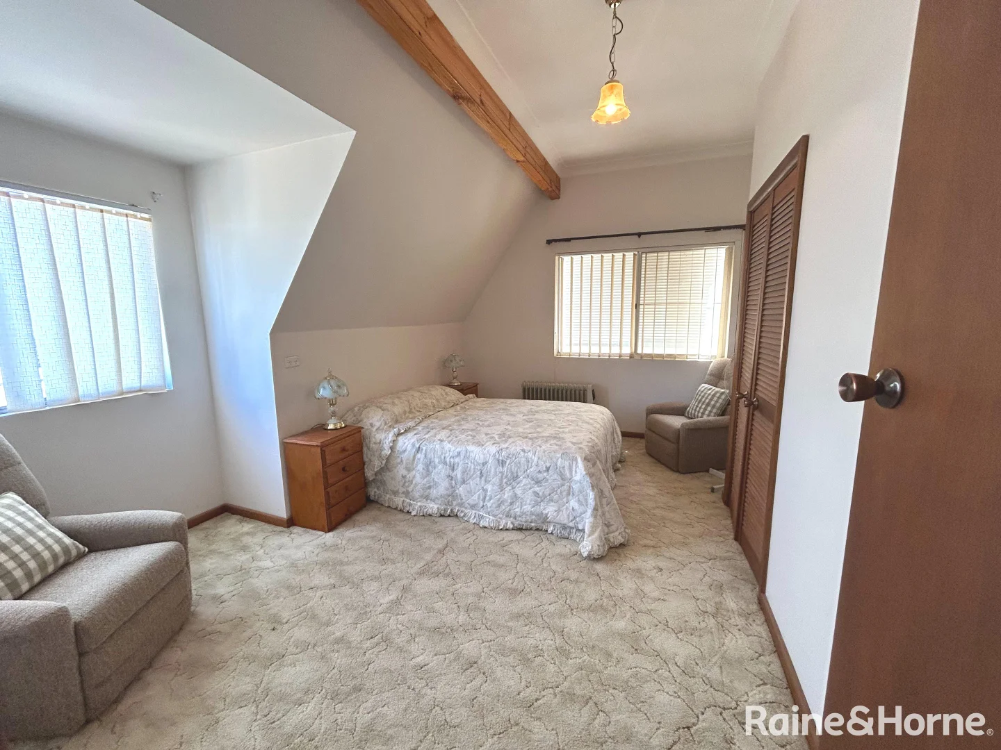 Additional image 15 of 1 Alexandra Street, Grenfell NSW 2810