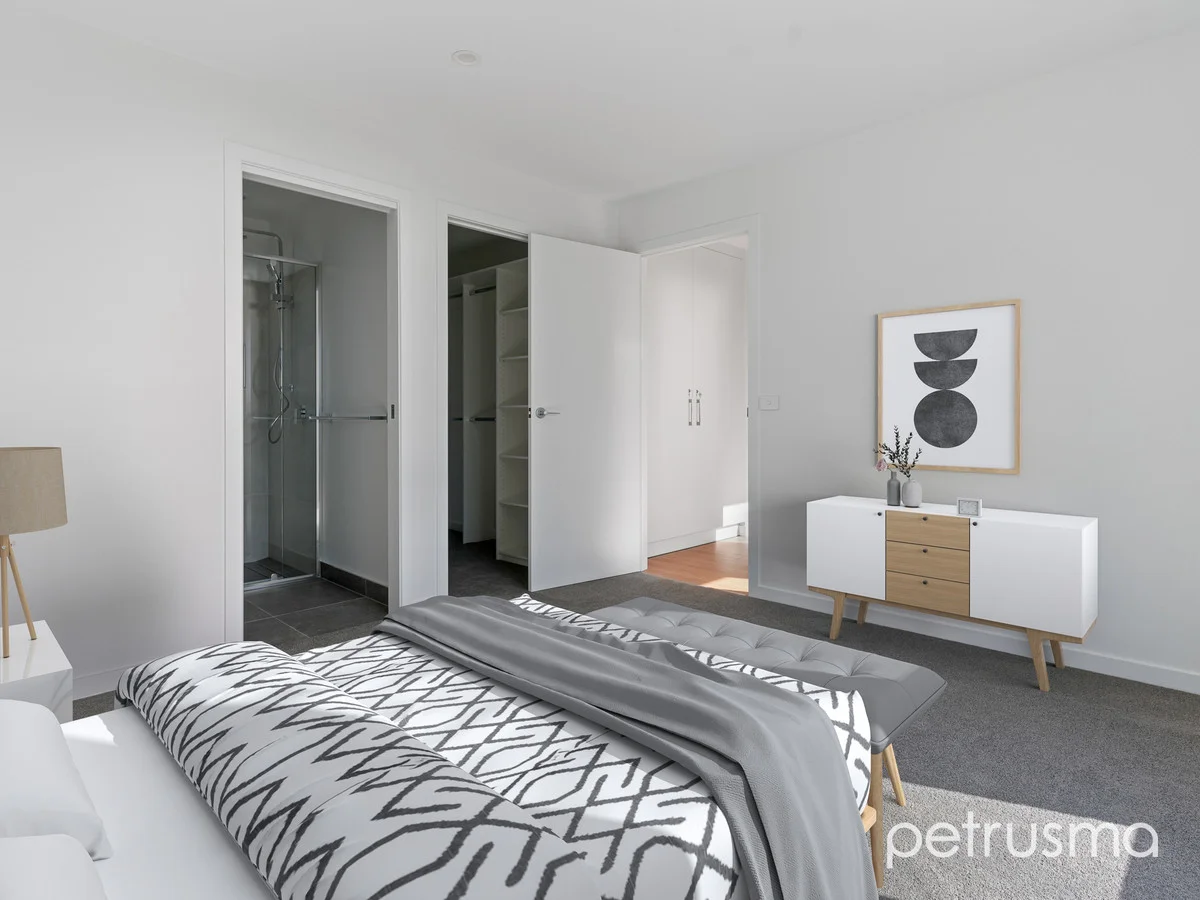 Additional image 5 of 1/15 Integrity Way, Orford TAS 7190