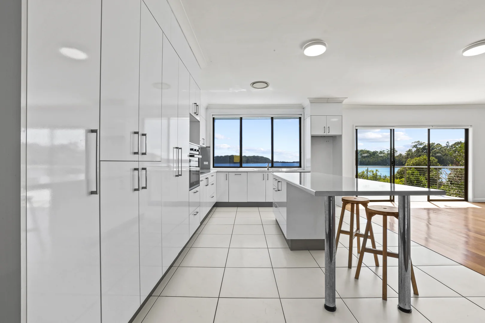 Additional image 18 of 35 Myuna Street, Dalmeny NSW 2546