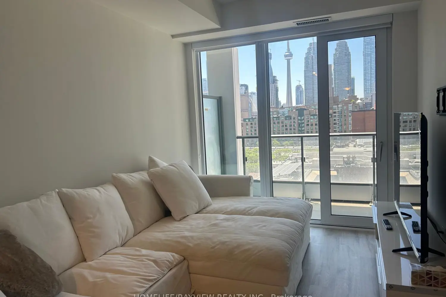 Additional image 7 of 135 Lower Sherbourne Street 868