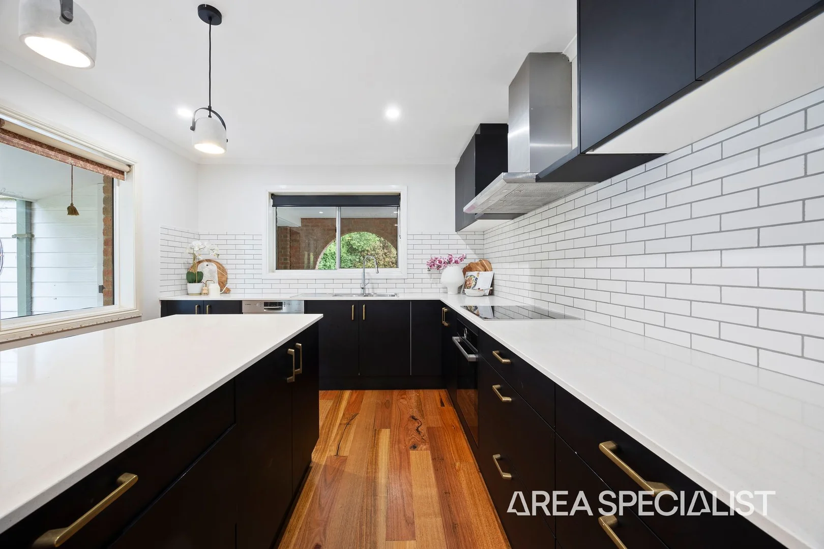 Additional image 15 of 76 Sommers Crescent, Korumburra VIC 3950
