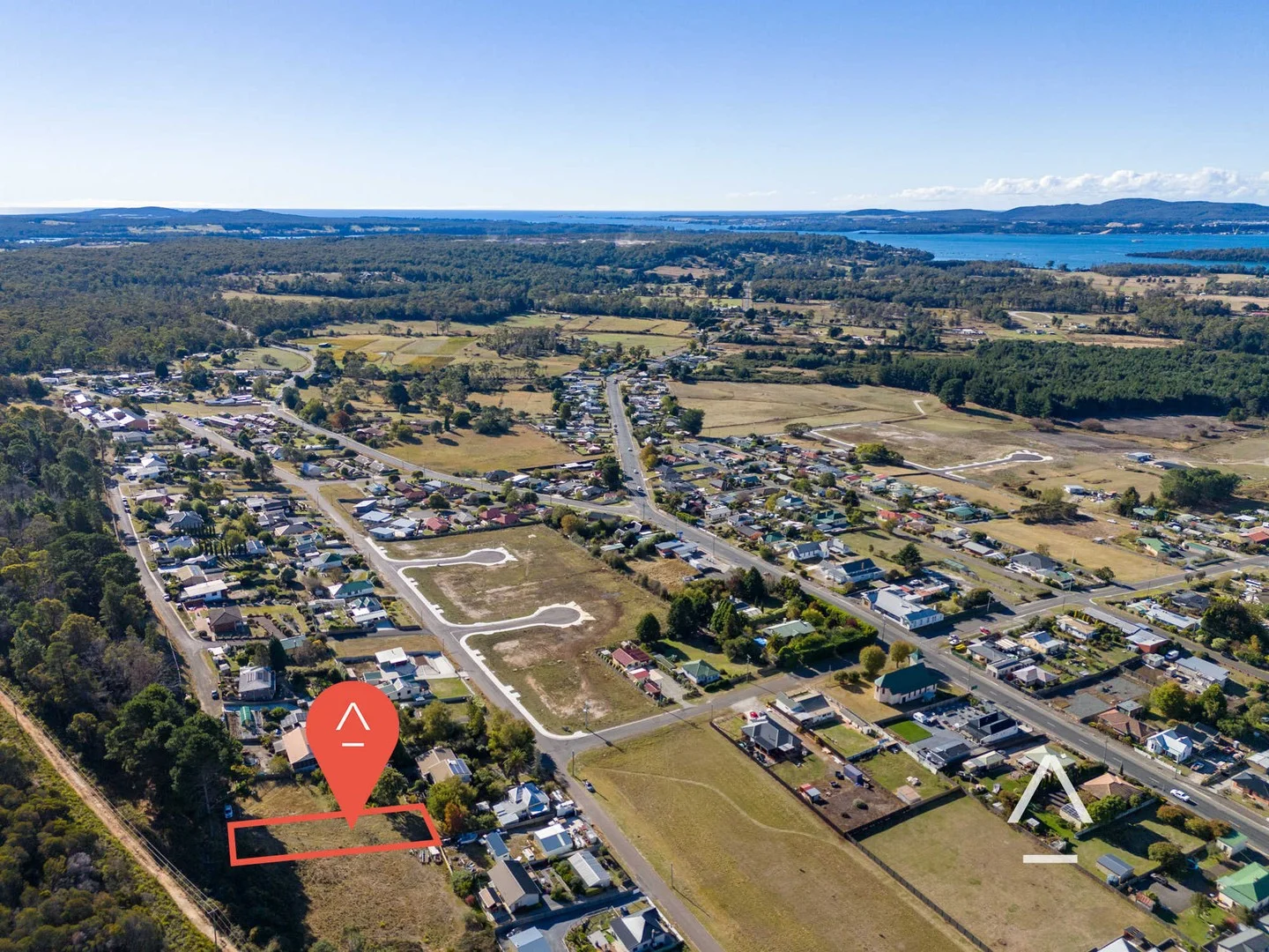 Additional image 5 of 6 Brooklyn Street, Beaconsfield TAS 7270