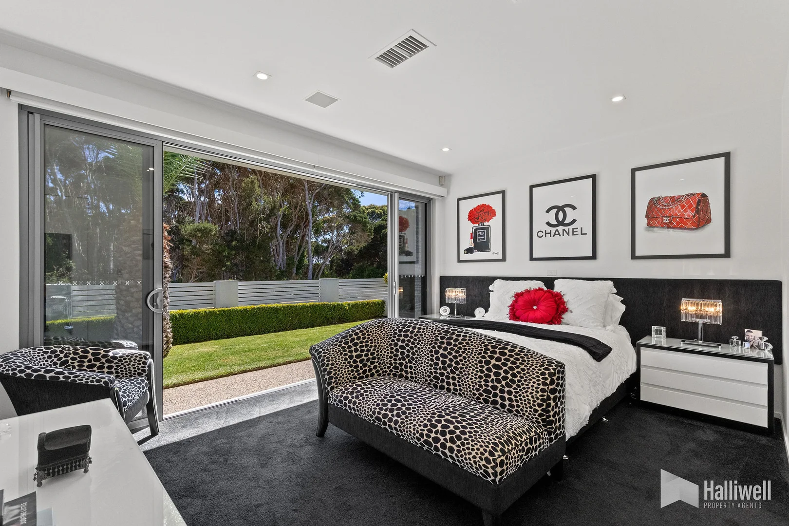 Additional image 10 of 21 Coles Beach Road, Devonport TAS 7310