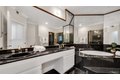 Additional image 22 of 7218 Hillside Ave Unit 202, Los Angeles, CA, 90046