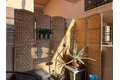 Additional image 20 of 400 N Sunrise Way Apt 141, Palm Springs, CA, 92262
