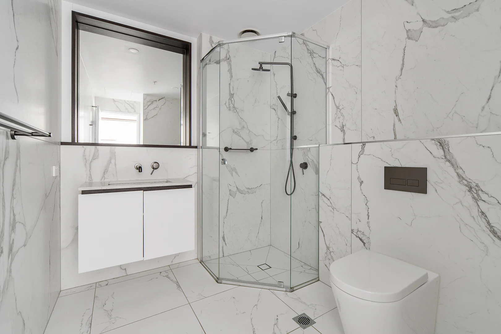 Additional image 4 of 2807/826 Whitehorse Road, Box Hill VIC 3128