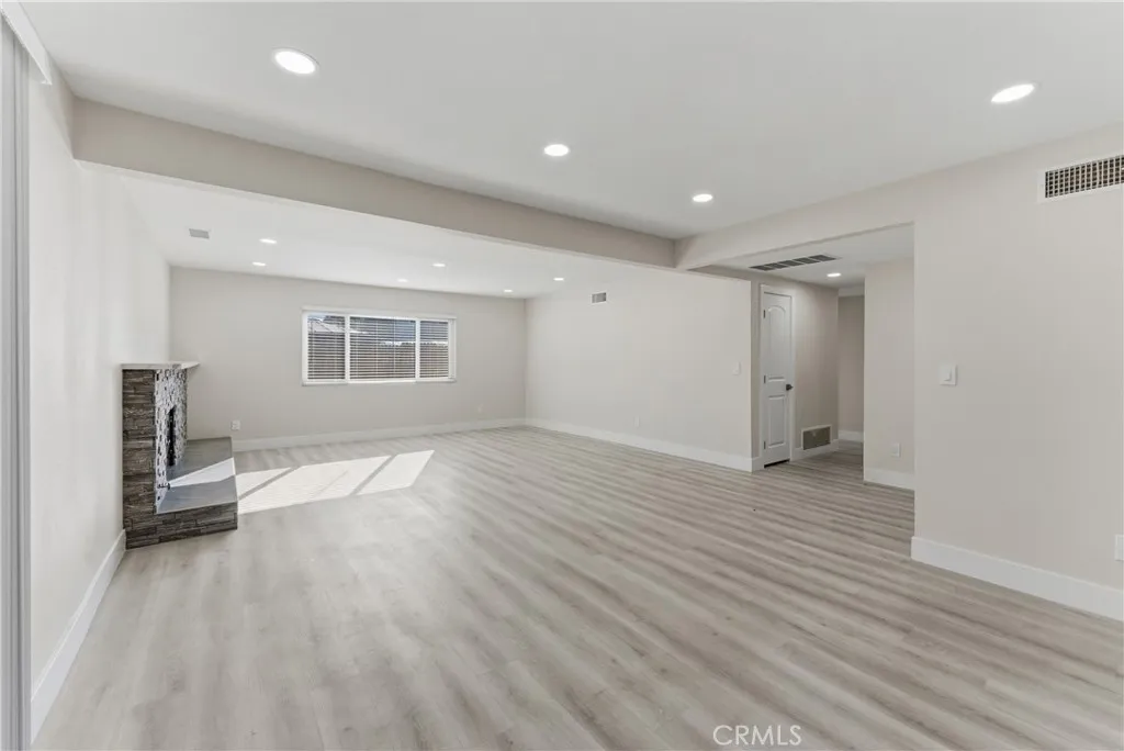 Additional image 69 of 4389 Drexel Ave, Riverside, CA 92505