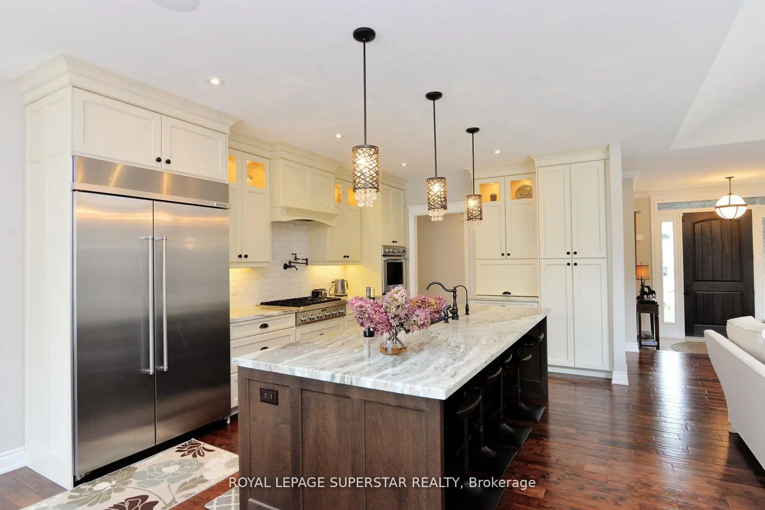 Additional image 4 of 9 Black Creek Trail