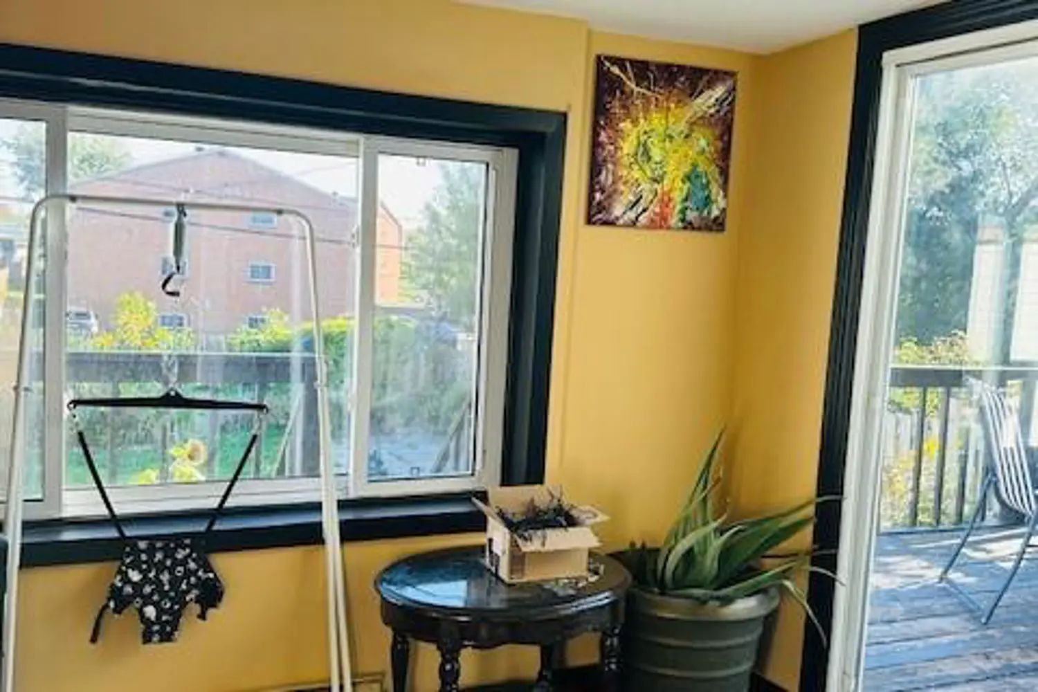 Additional image 5 of 336 Water Street