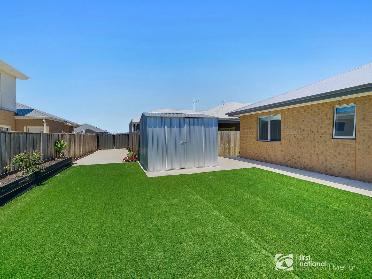 Additional image 16 of 387 GREEN HILL ROAD, Eynesbury VIC 3338